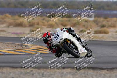 media/Dec-17-2022-SoCal Trackdays (Sat) [[224abd9271]]/Turn 16 (210pm)/